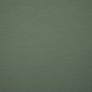 Preview: Swafing Maike French Terry Uni Altmint 265